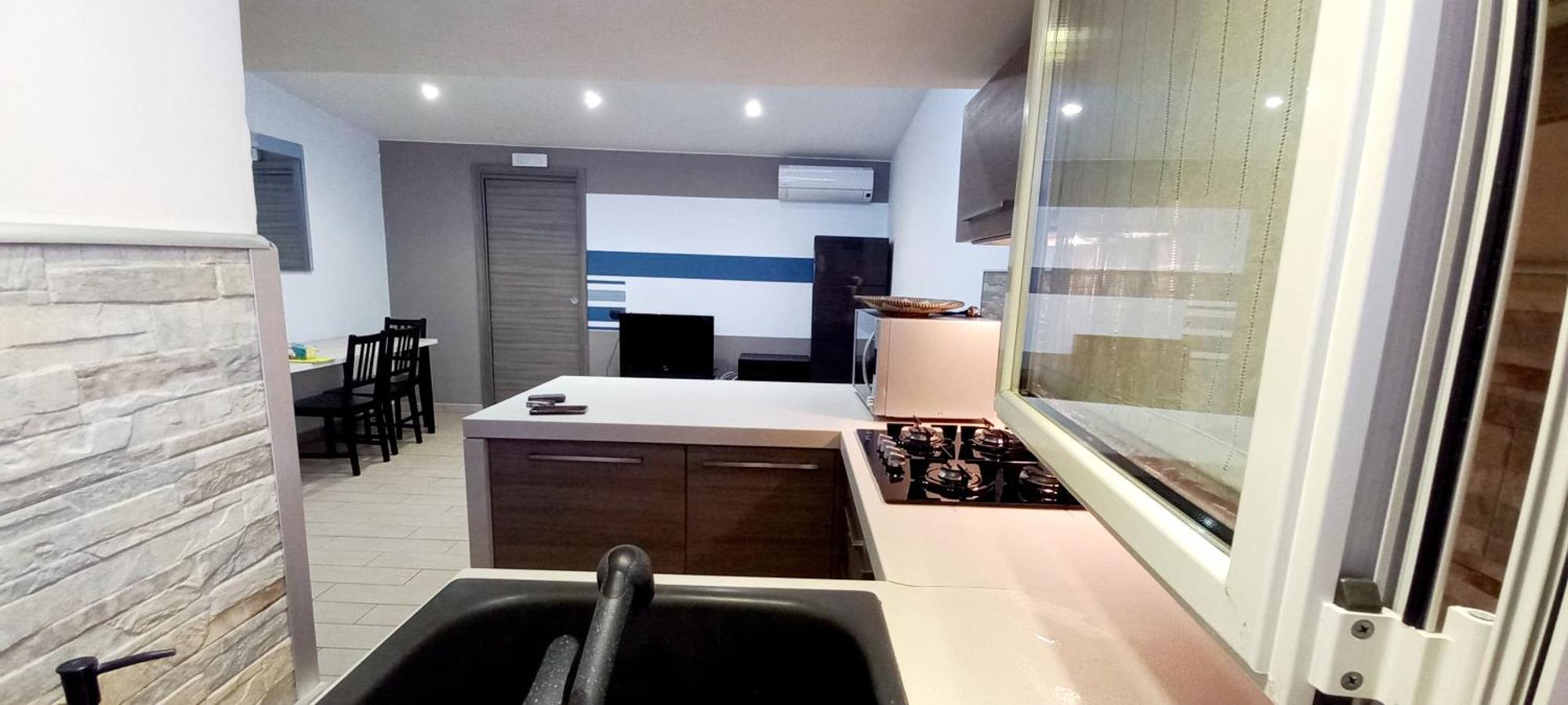 Family Suite,1583814513:JPEG