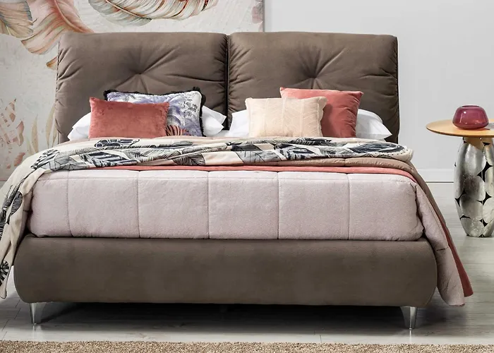 Duomo Luxury Suite Catania